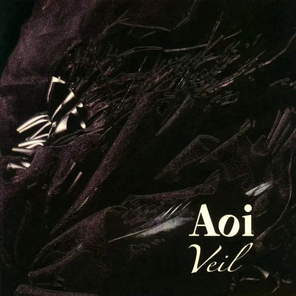 Veil