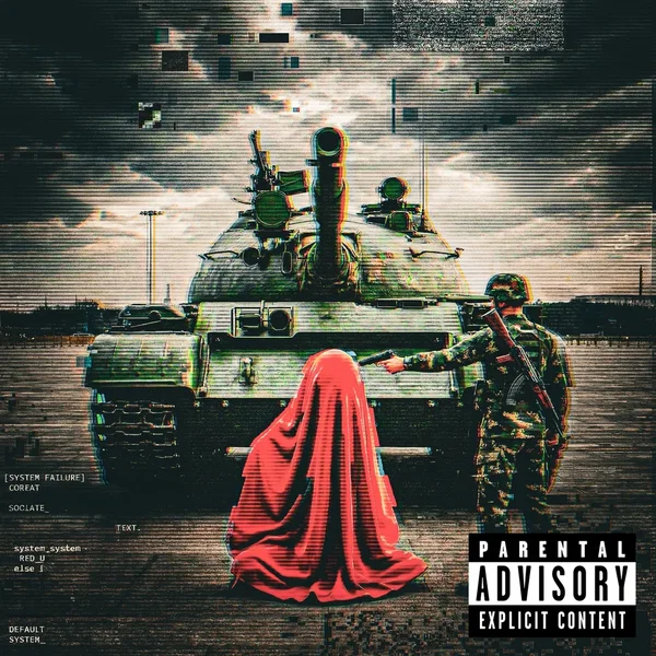no more war