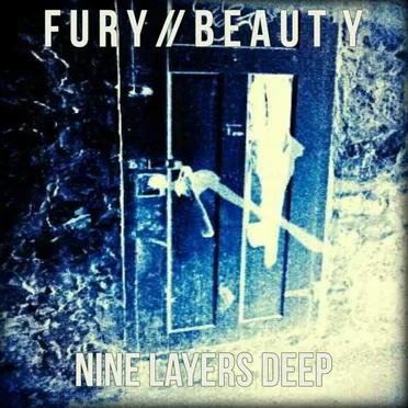 Fury // Beauty