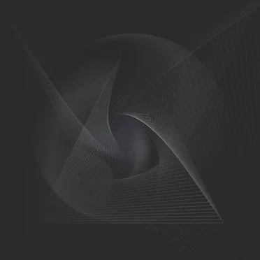 Grain EP