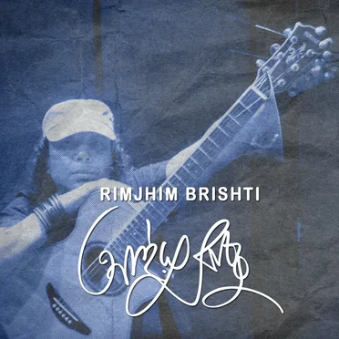 Rimjhim Brishti