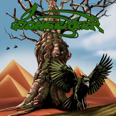 Hymn of Doom