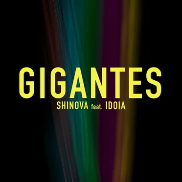 Gigantes