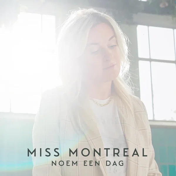 Noem een dag