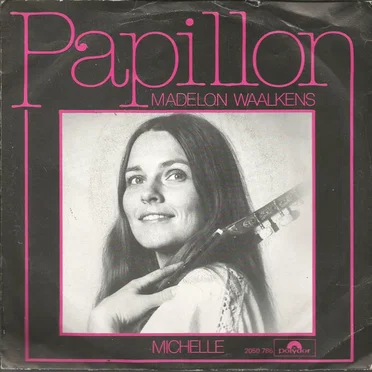 Papillon / Michelle