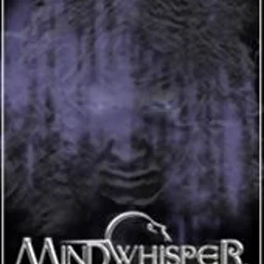 Demo 2009 by Mindwhisper - album cover
