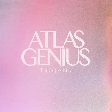 Trojans