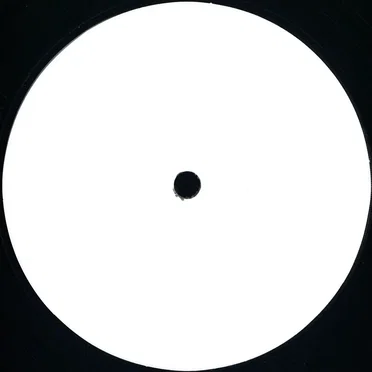 Hiss [King Kobra] / Tachyon Field [Cranky Wasp]