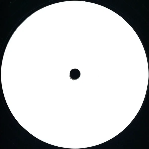 Hiss [King Kobra] / Tachyon Field [Cranky Wasp]