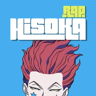 Hisoka Rap