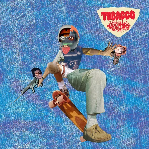 High on Life 2, Vol. 2