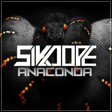 Anaconda