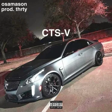 cts‐v