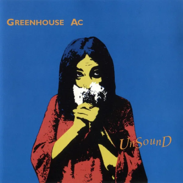 Unsound