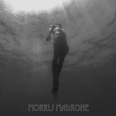 Morris Madrone
