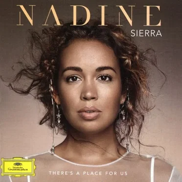 There’s a Place for Us