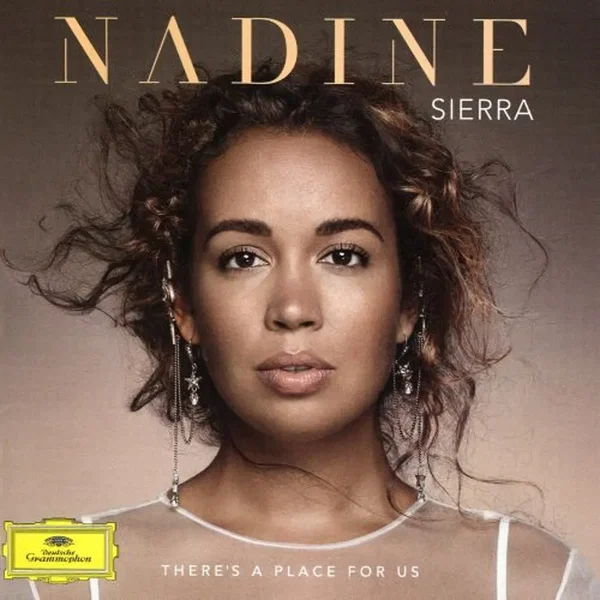 There’s a Place for Us