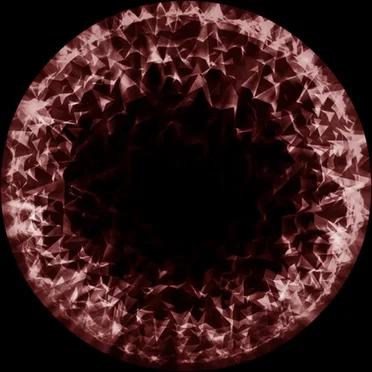 The Sinister Dialectic EP