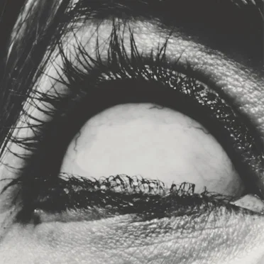Pinned by A Place to Bury Strangers - album cover