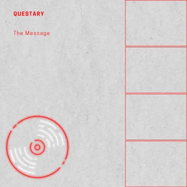 The Message