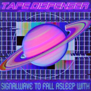 Signalwave To Fall Asleep With