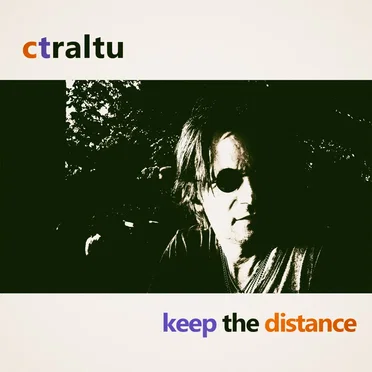 keep the distance