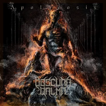 Obscura Qalma