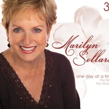 One Day At A Time: My Faith, My Country