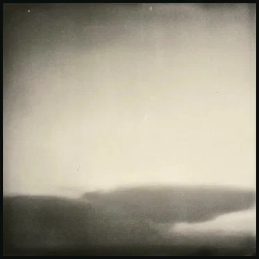 The Passenger