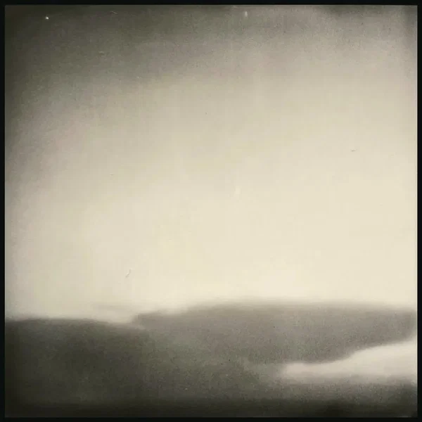 The Passenger