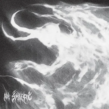 Na Śmierć by Hamulec - album cover