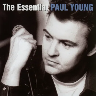 The Essential Paul Young