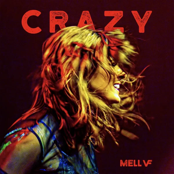 Crazy