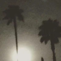 Buddy Ross artist image