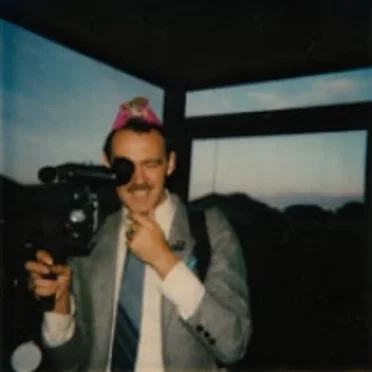 #14: Accidental Documentaries by This American Life - album cover