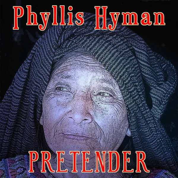 Pretender