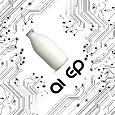 A.I