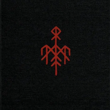 Runaljod Trilogy Book