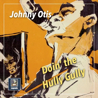 Doin’ the Hully Gully