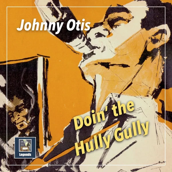 Doin’ the Hully Gully