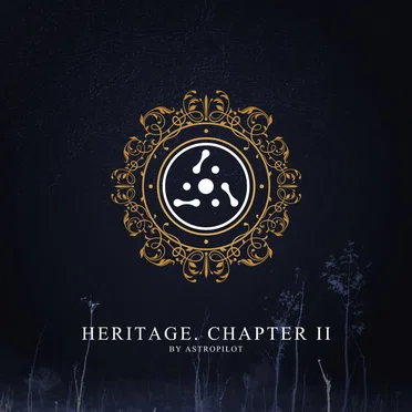 Heritage. Chapter II
