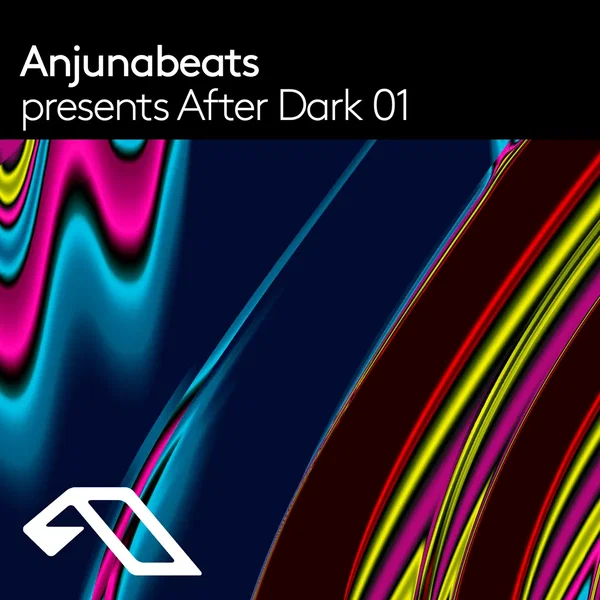 Anjunabeats presents After Dark 01