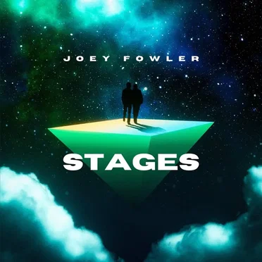 Stages