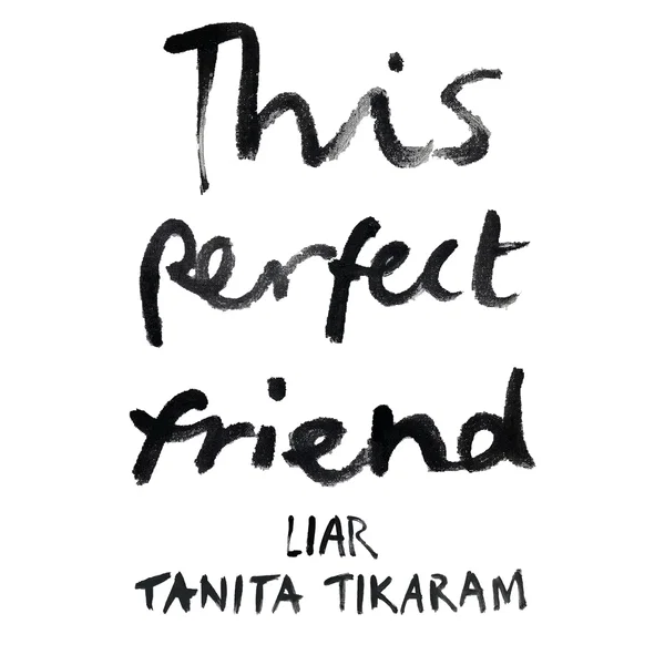 This Perfect Friend