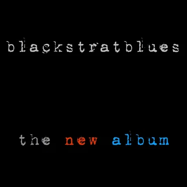 The New Album