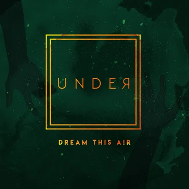 Under