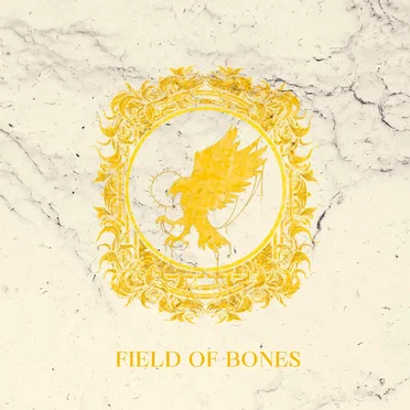 Field of Bones