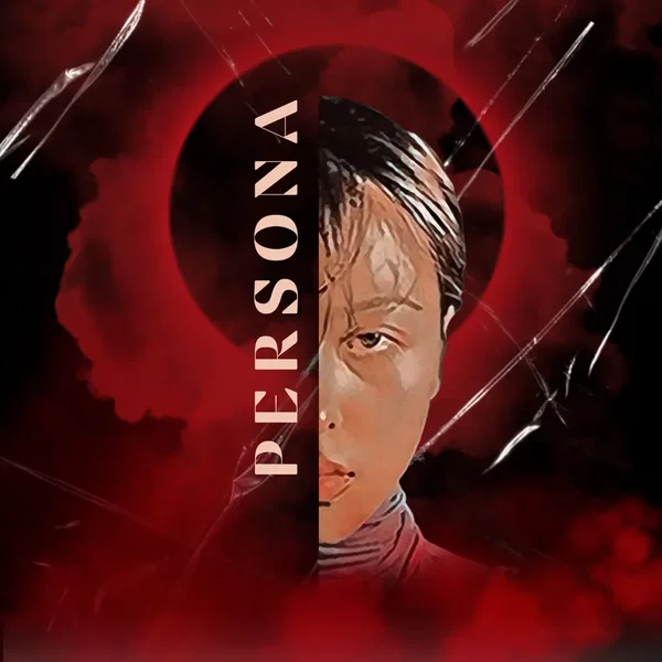 Persona