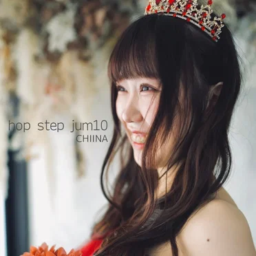 hop step jum10