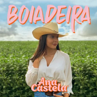 Boiadeira